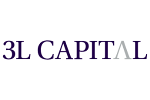 3L Capital